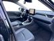 Billede af Toyota RAV4 2,5 Hybrid Active Comfort 218HK 5d 6g Aut.