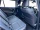 Billede af Toyota RAV4 2,5 Hybrid Active Comfort 218HK 5d 6g Aut.