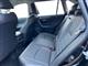 Billede af Toyota RAV4 2,5 Hybrid Active Comfort 218HK 5d 6g Aut.