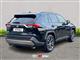 Billede af Toyota RAV4 2,5 Hybrid Active Comfort 218HK 5d 6g Aut.