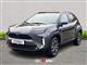 Billede af Toyota Yaris Cross 1,5 Hybrid Style 116HK 5d Trinl. Gear