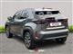 Billede af Toyota Yaris Cross 1,5 Hybrid Style 116HK 5d Trinl. Gear