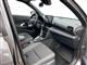 Billede af Toyota Yaris Cross 1,5 Hybrid Style 116HK 5d Trinl. Gear