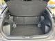 Billede af Toyota Yaris Cross 1,5 Hybrid Style 116HK 5d Trinl. Gear