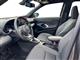 Billede af Toyota Yaris Cross 1,5 Hybrid Style 116HK 5d Trinl. Gear