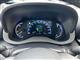 Billede af Toyota Yaris Cross 1,5 Hybrid Style 116HK 5d Trinl. Gear