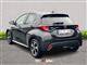 Billede af Toyota Yaris 1,5 Hybrid Style Comfort 116HK 5d Trinl. Gear