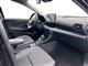 Billede af Toyota Yaris 1,5 Hybrid Style Comfort 116HK 5d Trinl. Gear