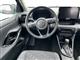 Billede af Toyota Yaris 1,5 Hybrid Style Comfort 116HK 5d Trinl. Gear