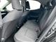 Billede af Toyota Yaris 1,5 Hybrid Style Comfort 116HK 5d Trinl. Gear