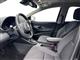 Billede af Toyota Yaris 1,5 Hybrid Style Comfort 116HK 5d Trinl. Gear