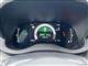 Billede af Toyota Yaris 1,5 Hybrid Style Comfort 116HK 5d Trinl. Gear