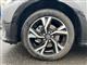 Billede af Toyota Yaris 1,5 Hybrid Style Comfort 116HK 5d Trinl. Gear