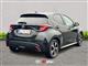 Billede af Toyota Yaris 1,5 Hybrid Style Comfort 116HK 5d Trinl. Gear