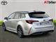 Billede af Toyota Corolla Touring Sports 1,8 Hybrid GR Sport E-CVT 140HK Stc Trinl. Gear