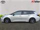 Billede af Toyota Corolla Touring Sports 1,8 Hybrid GR Sport E-CVT 140HK Stc Trinl. Gear