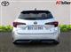 Billede af Toyota Corolla Touring Sports 1,8 Hybrid GR Sport E-CVT 140HK Stc Trinl. Gear