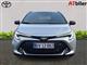 Billede af Toyota Corolla Touring Sports 1,8 Hybrid GR Sport E-CVT 140HK Stc Trinl. Gear