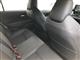 Billede af Toyota Corolla Touring Sports 1,8 Hybrid GR Sport E-CVT 140HK Stc Trinl. Gear