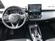 Billede af Toyota Corolla Touring Sports 1,8 Hybrid GR Sport E-CVT 140HK Stc Trinl. Gear