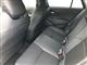 Billede af Toyota Corolla Touring Sports 1,8 Hybrid GR Sport E-CVT 140HK Stc Trinl. Gear