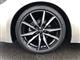 Billede af Toyota Corolla Touring Sports 1,8 Hybrid GR Sport E-CVT 140HK Stc Trinl. Gear