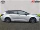 Billede af Toyota Corolla Touring Sports 1,8 Hybrid GR Sport E-CVT 140HK Stc Trinl. Gear