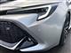 Billede af Toyota Corolla Touring Sports 1,8 Hybrid GR Sport E-CVT 140HK Stc Trinl. Gear