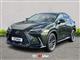 Billede af Lexus NX 450h+ 2,5 Plugin-hybrid Business Plus 4WD 309HK 5d Trinl. Gear