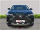 Billede af Lexus NX 450h+ 2,5 Plugin-hybrid Business Plus 4WD 309HK 5d Trinl. Gear