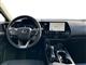 Billede af Lexus NX 450h+ 2,5 Plugin-hybrid Business Plus 4WD 309HK 5d Trinl. Gear