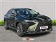 Billede af Lexus NX 450h+ 2,5 Plugin-hybrid Business Plus 4WD 309HK 5d Trinl. Gear