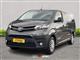 Billede af Toyota Proace Long 2,0 D Comfort Master 144HK Van 6g