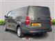 Billede af Toyota Proace Long 2,0 D Comfort Master 144HK Van 6g