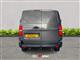 Billede af Toyota Proace Long 2,0 D Comfort Master 144HK Van 6g