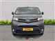 Billede af Toyota Proace Long 2,0 D Comfort Master 144HK Van 6g