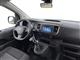 Billede af Toyota Proace Long 2,0 D Comfort Master 144HK Van 6g