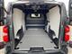 Billede af Toyota Proace Long 2,0 D Comfort Master 144HK Van 6g