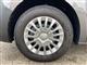 Billede af Toyota Proace Long 2,0 D Comfort Master 144HK Van 6g