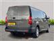 Billede af Toyota Proace Long 2,0 D Comfort Master 144HK Van 6g