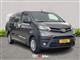 Billede af Toyota Proace Long 2,0 D Comfort Master 144HK Van 6g