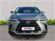 Billede af Lexus NX 450h+ 2,5 Plugin-hybrid Business Plus 4WD 309HK 5d Trinl. Gear