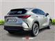 Billede af Lexus NX 450h+ 2,5 Plugin-hybrid Business Plus 4WD 309HK 5d Trinl. Gear