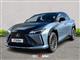 Billede af Lexus RZ 450e EL Executive Direct4 313HK 4d Aut.