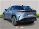 Billede af Lexus RZ 450e EL Executive Direct4 313HK 4d Aut.