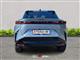 Billede af Lexus RZ 450e EL Executive Direct4 313HK 4d Aut.