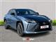 Billede af Lexus RZ 450e EL Executive Direct4 313HK 4d Aut.