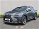 Billede af Lexus NX 450h+ 2,5 Plugin-hybrid Business Plus 4WD 309HK 5d Trinl. Gear