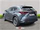 Billede af Lexus NX 450h+ 2,5 Plugin-hybrid Business Plus 4WD 309HK 5d Trinl. Gear