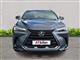 Billede af Lexus NX 450h+ 2,5 Plugin-hybrid Business Plus 4WD 309HK 5d Trinl. Gear